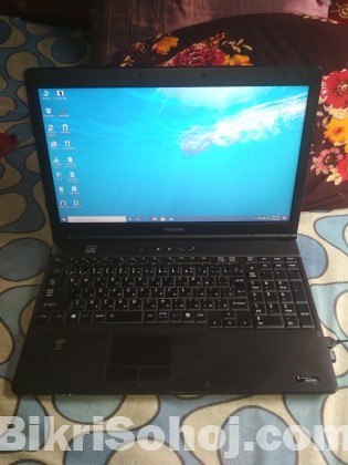 The bestToshiba laotop